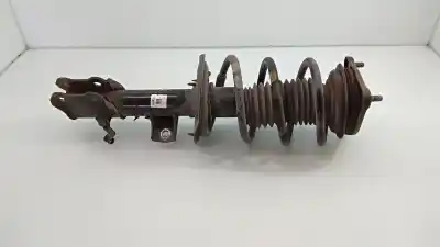 Peça sobressalente para automóvel em segunda mão amortecedor dianteiro esquerdo por kia cee´d concept referências oem iam 54651axxxe u5yhm51aahl285388 