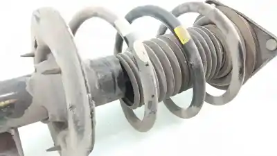 Second-hand car spare part  for KIA CEE´D  OEM IAM references 54651AXXXE U5YHM51AAHL285388 