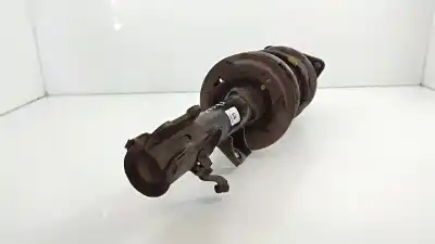 Peça sobressalente para automóvel em segunda mão amortecedor dianteiro esquerdo por kia cee´d concept referências oem iam 54651axxxe u5yhm51aahl285388 