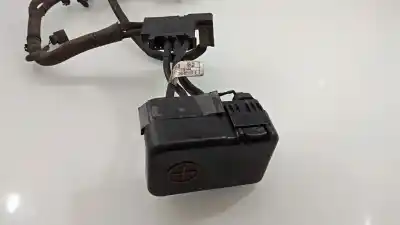 Second-hand car spare part wire for kia cee´d concept oem iam references 91850a2450 u5yhm51aahl285388 