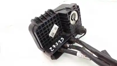 Second-hand car spare part wire for kia cee´d concept oem iam references 91850a2450 u5yhm51aahl285388 