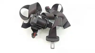 Second-hand car spare part rear left seat belt for kia cee´d concept oem iam references 89810a6000wk u5yhm51aahl285388 