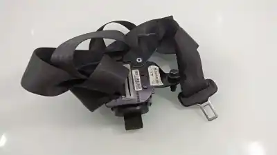 Second-hand car spare part Rear Left Seat Belt for KIA CEE´D Concept OEM IAM references 89810A6000WK U5YHM51AAHL285388 