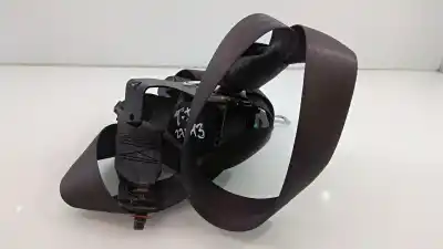 Second-hand car spare part rear left seat belt for kia cee´d concept oem iam references 89810a6000wk u5yhm51aahl285388 