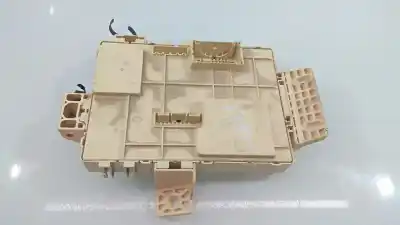 Peça sobressalente para automóvel em segunda mão caixa de fusíveis e relés por kia cee´d concept referências oem iam 91950a213013 u5yhm51aahl285388 