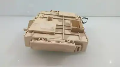 Second-hand car spare part Fuse Box Unit for KIA CEE´D Concept OEM IAM references 91950A213013 U5YHM51AAHL285388 