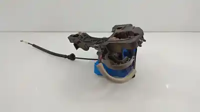 Second-hand car spare part rear right door lock for kia cee´d concept oem iam references 81420a2300 u5yhm51aahl285388 