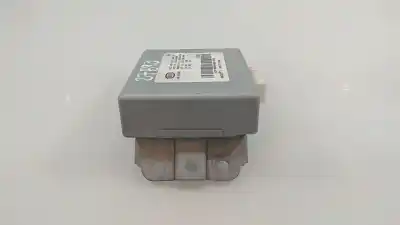 Second-hand car spare part ELECTRONIC MODULE for KIA CEE´D  OEM IAM references 95300A2000 U5YHM51AAHL285388 