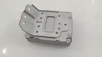 Second-hand car spare part electronic module for kia cee´d concept oem iam references 95300a2000 u5yhm51aahl285388 