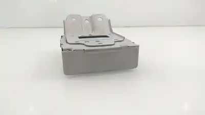 Second-hand car spare part electronic module for kia cee´d concept oem iam references 95300a2000 u5yhm51aahl285388 