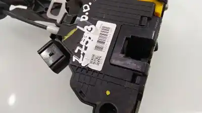 Second-hand car spare part Front Right Door Lock for KIA CEE´D Concept OEM IAM references 81320A2310 U5YHM51AAHL285388 