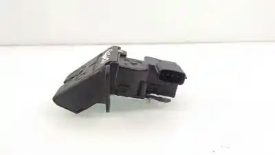 Second-hand car spare part trunk lock for kia cee´d concept oem iam references 81230a6000 u5yhm51aahl285388 