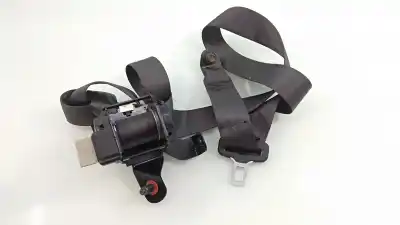 Peça sobressalente para automóvel em segunda mão cinto de segurança traseiro direito por kia cee´d concept referências oem iam 89820a6000wk u5yhm51aahl285388 