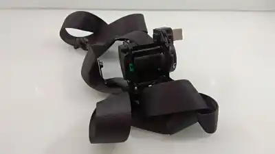 Peça sobressalente para automóvel em segunda mão cinto de segurança traseiro direito por kia cee´d concept referências oem iam 89820a6000wk u5yhm51aahl285388 