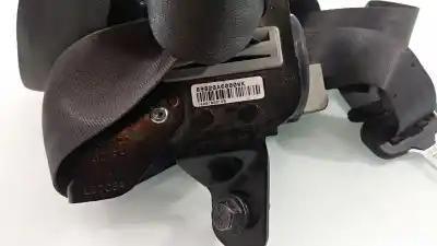 Peça sobressalente para automóvel em segunda mão cinto de segurança traseiro direito por kia cee´d concept referências oem iam 89820a6000wk u5yhm51aahl285388 