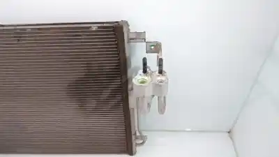 Tweedehands auto-onderdeel airconditioning condensor / radiator voor kia cee´d concept oem iam-referenties  u5yhm51aahl285388 