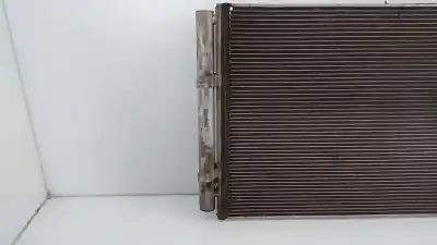 Tweedehands auto-onderdeel airconditioning condensor / radiator voor kia cee´d concept oem iam-referenties  u5yhm51aahl285388 