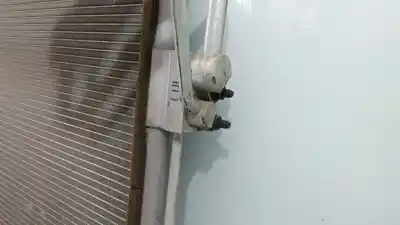 Peça sobressalente para automóvel em segunda mão condensador / radiador de ar condicionado por kia cee´d concept referências oem iam 