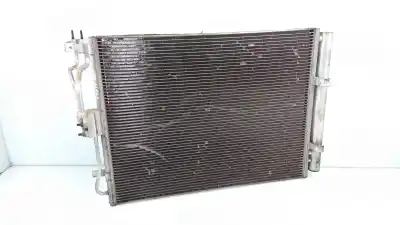 Tweedehands auto-onderdeel airconditioning condensor / radiator voor kia cee´d concept oem iam-referenties  u5yhm51aahl285388 