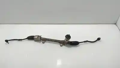 Peça sobressalente para automóvel em segunda mão caixa de direção por kia cee´d concept referências oem iam 56500a6500