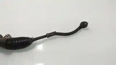 Second-hand car spare part steering rack for kia cee´d concept oem iam references 56500a6500 u5yhm51aahl285388 