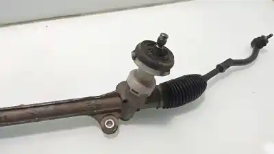 Second-hand car spare part steering rack for kia cee´d concept oem iam references 56500a6500 u5yhm51aahl285388 