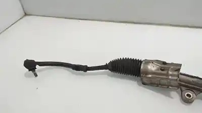 Second-hand car spare part steering rack for kia cee´d concept oem iam references 56500a6500 u5yhm51aahl285388 