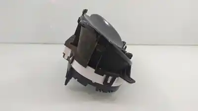 Second-hand car spare part Dashboard for KIA CEE´D Concept OEM IAM references 94033A2040 U5YHM51AAHL285388 