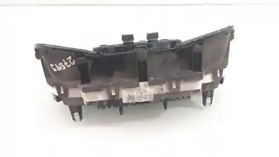 Second-hand car spare part dashboard for kia cee´d concept oem iam references 94033a2040 u5yhm51aahl285388 