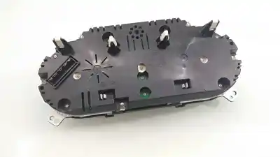 Second-hand car spare part dashboard for kia cee´d concept oem iam references 94033a2040 u5yhm51aahl285388 