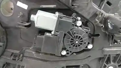 Peça sobressalente para automóvel em segunda mão elevador de vidros dianteiro direito por kia cee´d concept referências oem iam 82480a2111