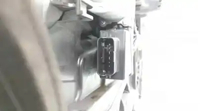 Second-hand car spare part passenger side right window regulator for kia cee´d concept oem iam references 82480a2111 u5yhm51aahl285388 