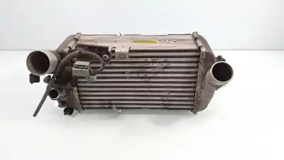 Peça sobressalente para automóvel em segunda mão intercooler por kia cee´d concept referências oem iam 2827004500 u5yhm51aahl285388 