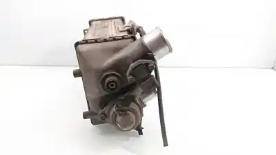 Peça sobressalente para automóvel em segunda mão intercooler por kia cee´d concept referências oem iam 2827004500