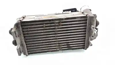 Peça sobressalente para automóvel em segunda mão intercooler por kia cee´d concept referências oem iam 2827004500 u5yhm51aahl285388 