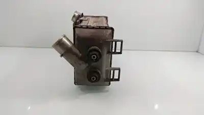 Peça sobressalente para automóvel em segunda mão intercooler por kia cee´d concept referências oem iam 2827004500 u5yhm51aahl285388 