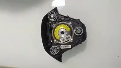 Second-hand car spare part airbag kit for kia cee´d concept oem iam references 95910a2750 u5yhm51aahl285388 