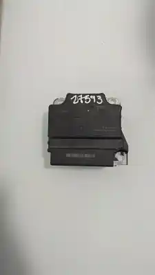 Second-hand car spare part Airbag Kit for KIA CEE´D Concept OEM IAM references 95910A2750 U5YHM51AAHL285388 