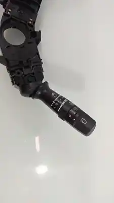 Peça sobressalente para automóvel em segunda mão comutador de luzes por kia cee´d concept referências oem iam 3753ma2210