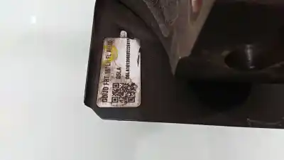 Peça sobressalente para automóvel em segunda mão manga de eixo dianteira esquerda por kia cee´d concept referências oem iam g5la u5yhm51aahl285388 