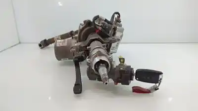 Second-hand car spare part steering column for kia cee´d concept oem iam references 56300a2500 u5yhm51aahl285388 