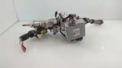 Second-hand car spare part steering column for kia cee´d concept oem iam references 56300a2500 u5yhm51aahl285388 