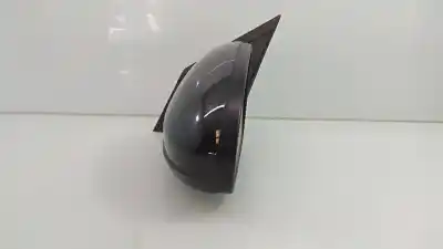 Автозапчасти б/у ЛЕВОЕ ЗЕРКАЛО за CHEVROLET CRUZE  ссылки OEM IAM  KL1A69RJAK710532 