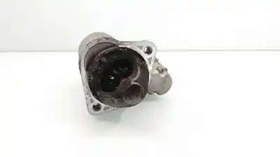 Peça sobressalente para automóvel em segunda mão motor de arranque por kia cee´d concept referências oem iam 3610004200  