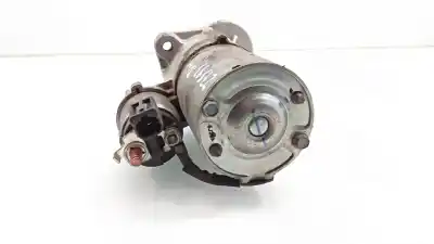 Peça sobressalente para automóvel em segunda mão motor de arranque por kia cee´d concept referências oem iam 3610004200  