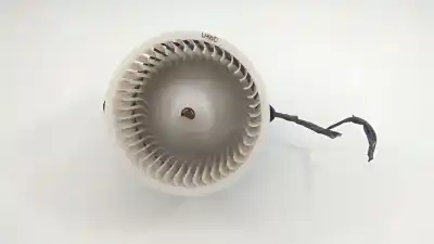 Second-hand car spare part heater blower motor for kia cee´d concept oem iam references f00s3b2474 u5yhm51aahl285388 