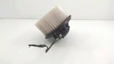 Peça sobressalente para automóvel em segunda mão motor de sofagem por kia cee´d concept referências oem iam f00s3b2474