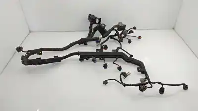 Peça sobressalente para automóvel em segunda mão fio por kia cee´d concept referências oem iam 91450a2010 u5yhm51aahl285388 