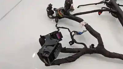 Peça sobressalente para automóvel em segunda mão fio por kia cee´d concept referências oem iam 91450a2010 u5yhm51aahl285388 