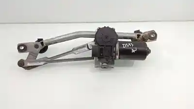 Pezzo di ricambio per auto di seconda mano tiranti e motorino del tergicristallo anteriore per kia cee´d concept riferimenti oem iam  u5yhm51aahl285388 